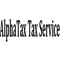 alphatax-tax-service