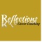 reflections-career-coaching