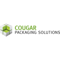 cougar-packaging-solutions