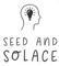 seed-solace