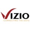 vizio-consulting