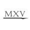 mass-xv-liability-company-mass-xv