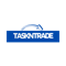 taskntrade