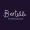 bertelli-communications