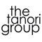 tanori-group