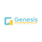 genesis-accounting-services-llp