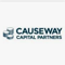 causeway-capital