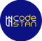 codestan