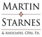 martin-starnes-associates-cpas-pa