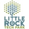 little-rock-technology-park