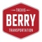 trevis-berry-transportation