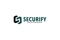 securify-edge