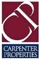 carpenter-properties