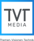 tvtmedia-gmbh