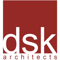 dsk-architects
