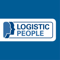 logistic-people-asia-pacific-pte