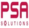 psa-solutions-jsc