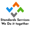 standards-services