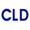 cld-partners