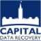 capital-data-recovery
