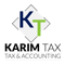 karim-tax