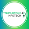 touchstone-infotech