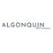 algonquin-seo-company