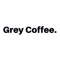 grey-coffee