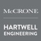 mccrone-hartwell