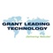 grant-leading-technology