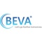 beva-global-management