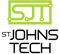 st-johns-tech