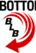 bottomline-bookkeeping-payroll-tax-services