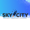 sky-city-entrepreneur-center