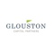 glouston-capital-partners