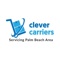 clever-carriers