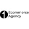 1ecommerce-agency