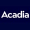 acadia-1
