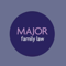 major-family-law