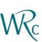 we-r-consultants-llp