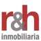 rh-inmobiliaria