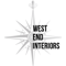 west-end-interiors