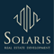 solaris-real-estate-development