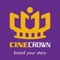 cinecrown-creative-agency