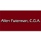 allen-futerman-certified-general-accountant
