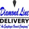 diamond-line-delivery-systems