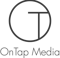 ontap-media