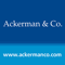 ackerman-co