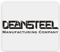 deansteel-manufacturing-co