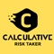 calculative-risk-taker